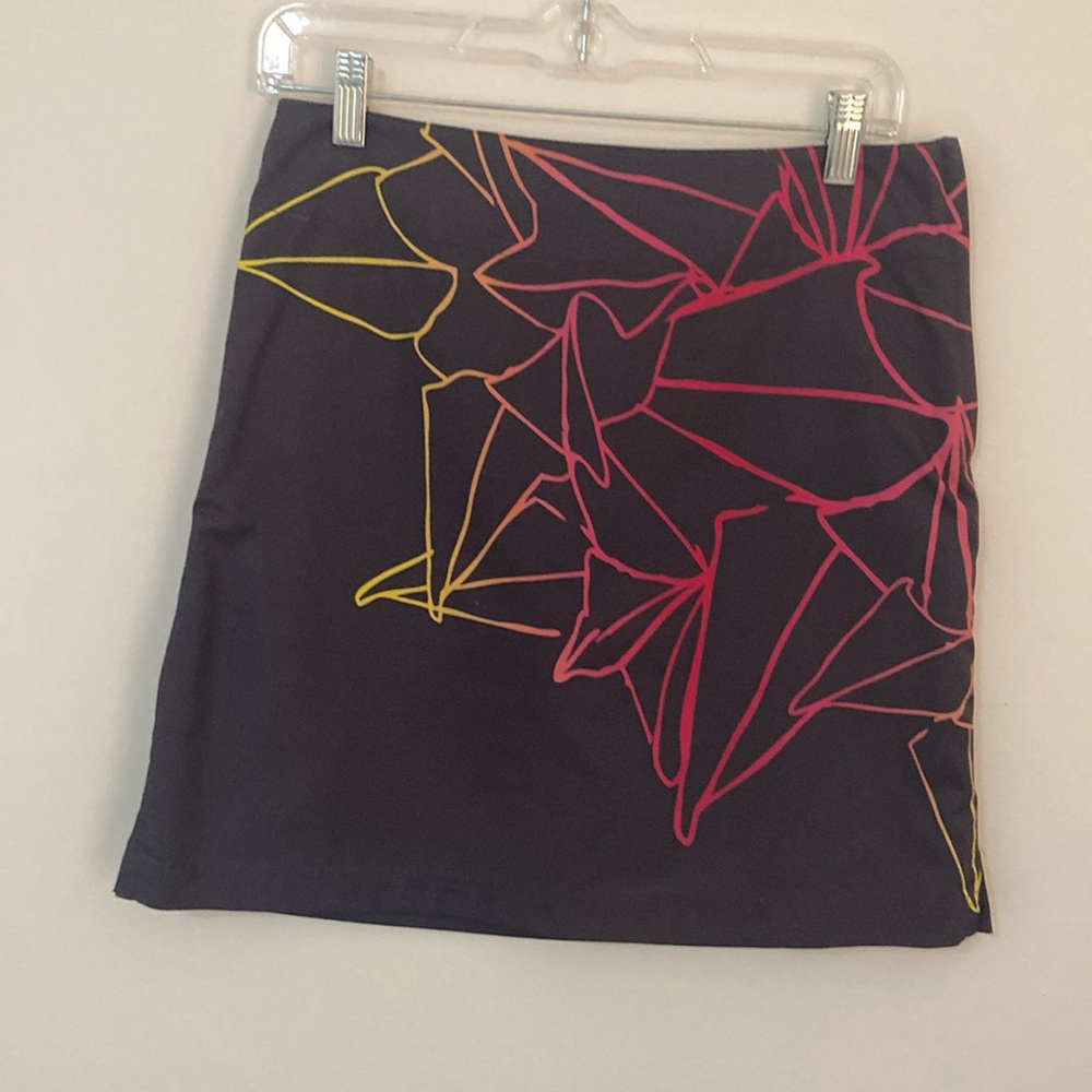 Golf Skort by Lija. Size 6